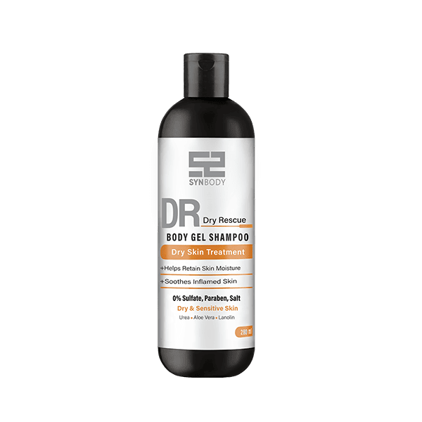 dr-body